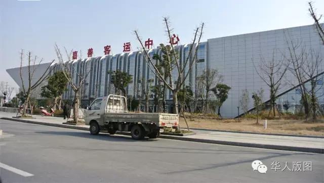 运达娱乐 ff4c7