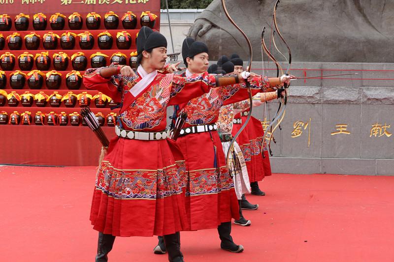 运达娱乐官方网站图片