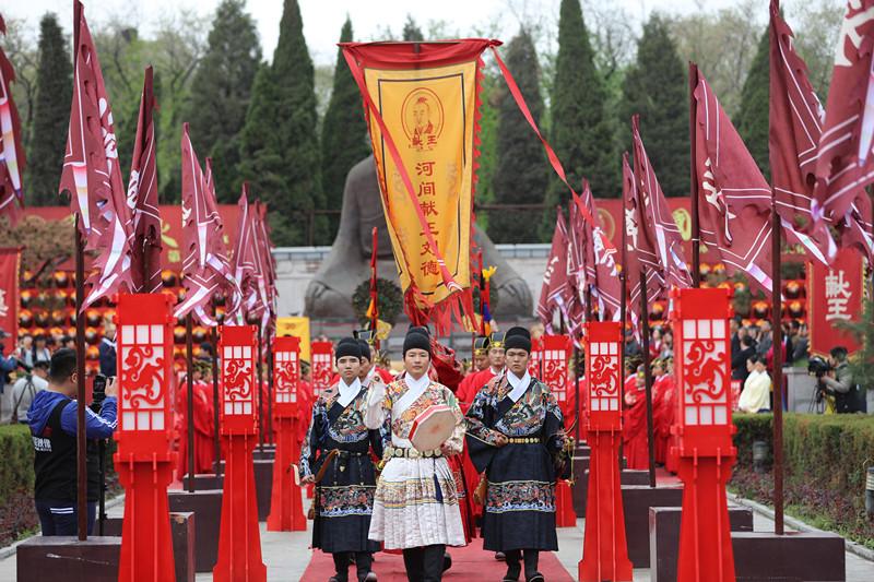 运达娱乐官方网站图片