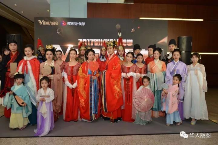 运达娱乐官方网站图片