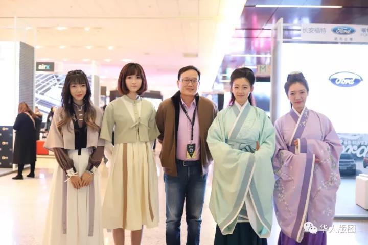 运达娱乐官方网站图片