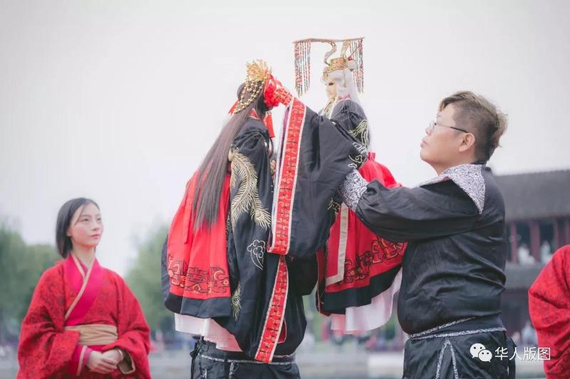 运达娱乐官方网站图片