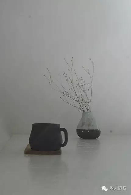 运达娱乐 48a55