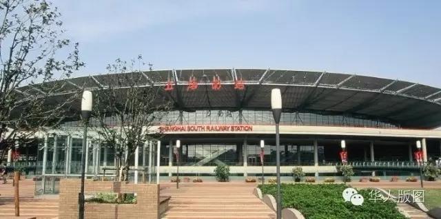 运达娱乐 bc5fd