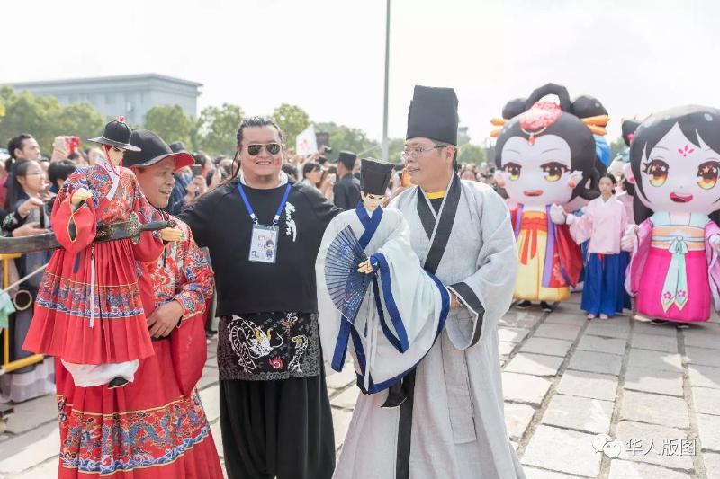运达娱乐官方网站图片