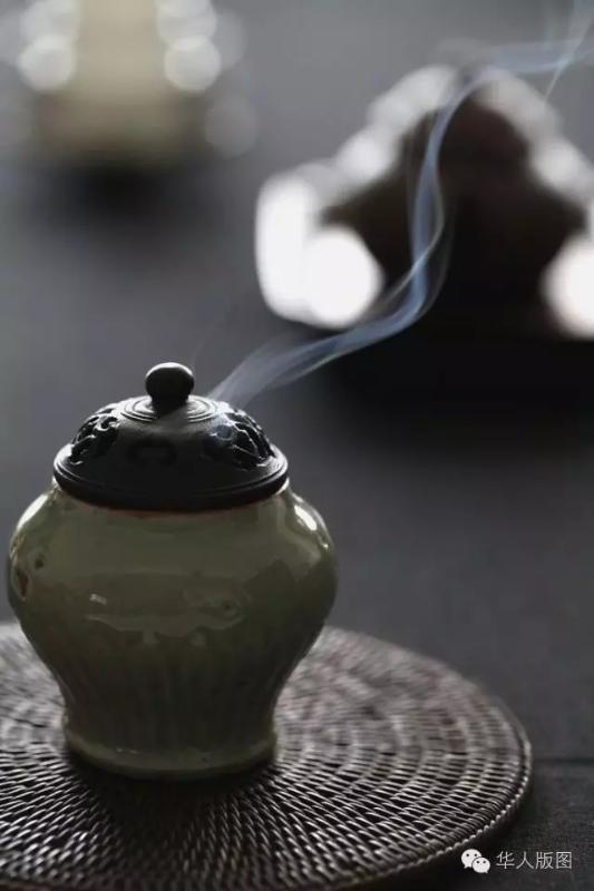 运达娱乐 842da