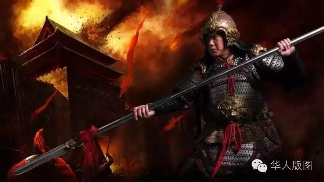 运达娱乐 aa835