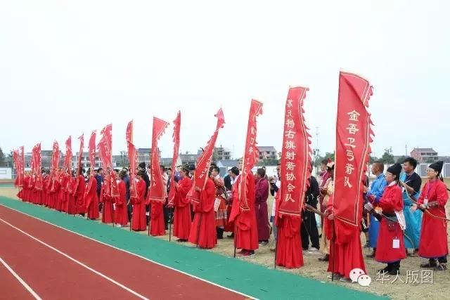 运达娱乐 b20b5