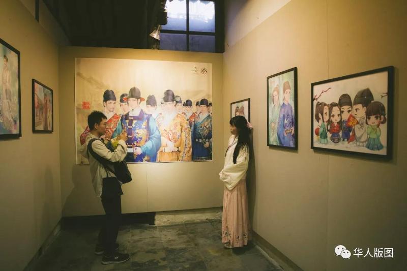 运达娱乐官方网站图片