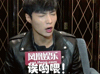 运达娱乐官方网站图片