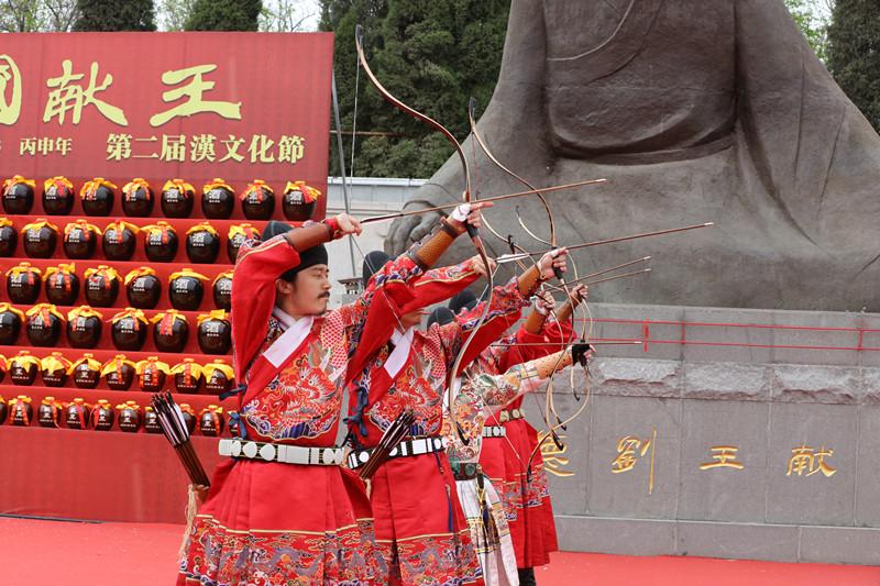 运达娱乐官方网站图片