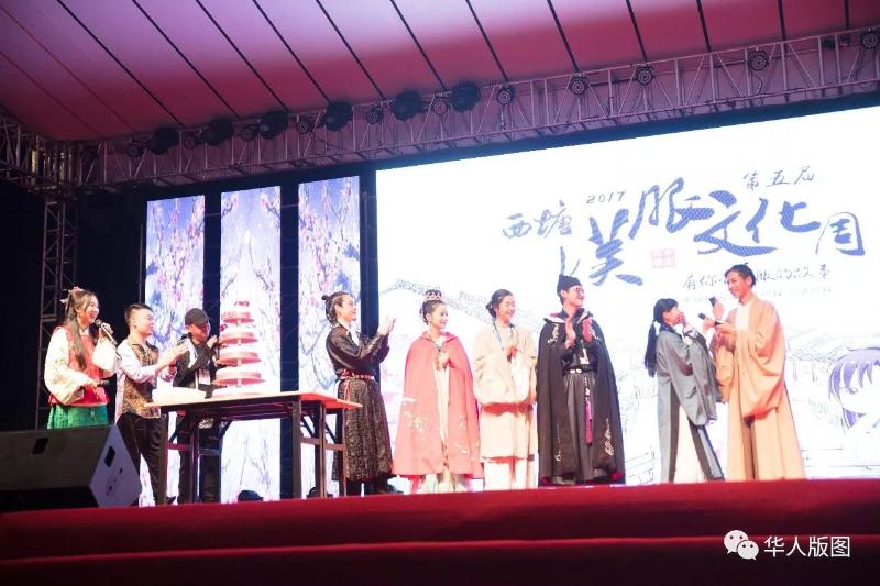 运达娱乐官方网站图片