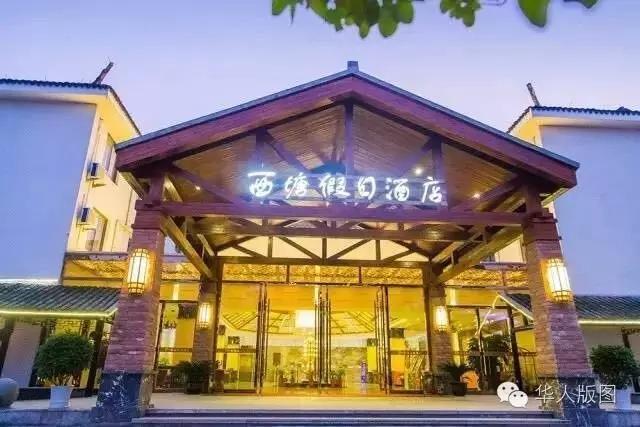 运达娱乐 9465c