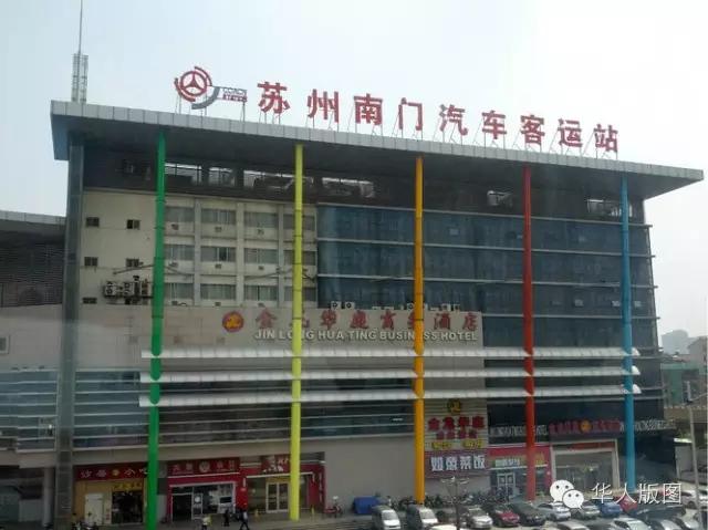 运达娱乐 a30ac
