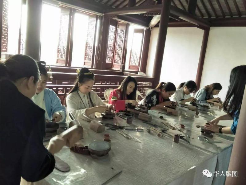 运达娱乐官方网站图片