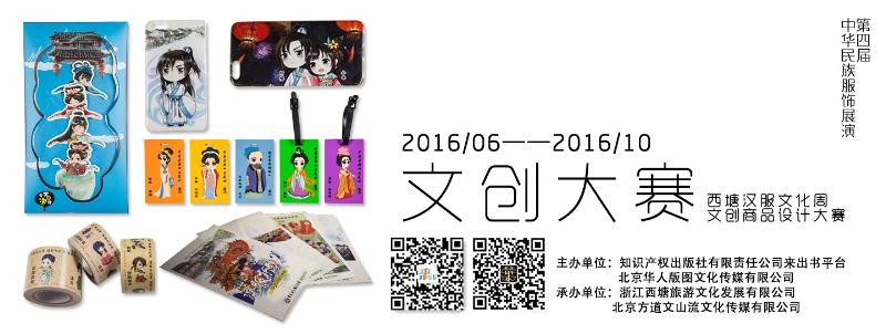 运达娱乐 b8a98