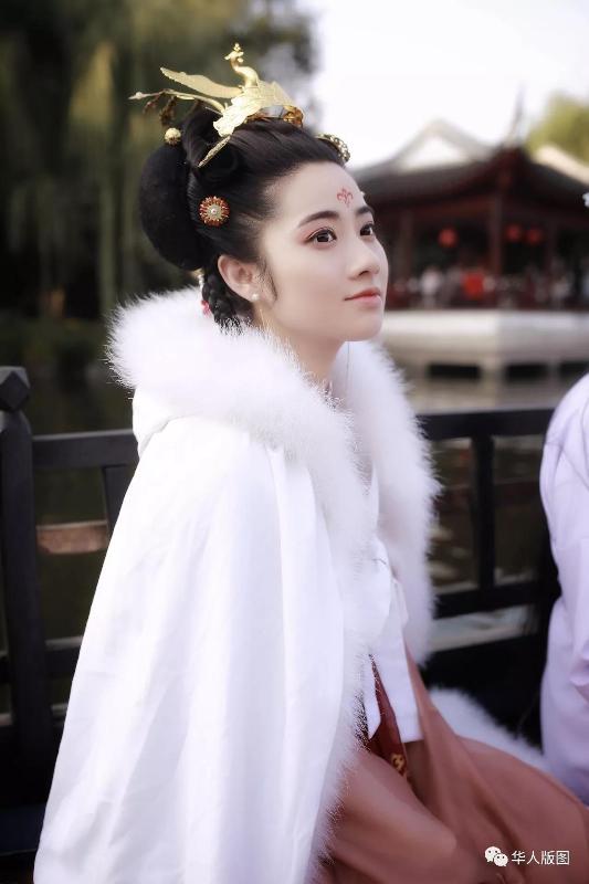 运达娱乐官方网站图片