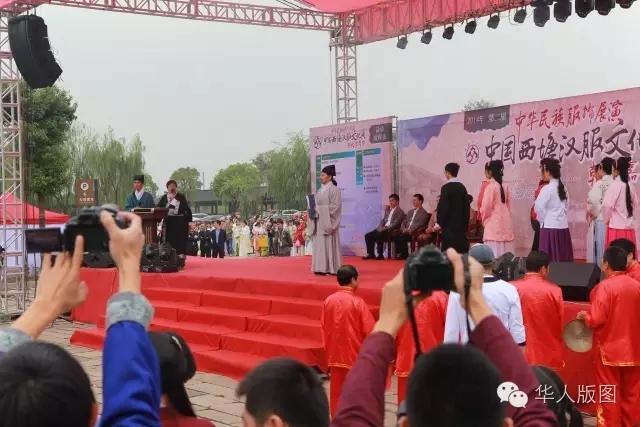 运达娱乐 b328b
