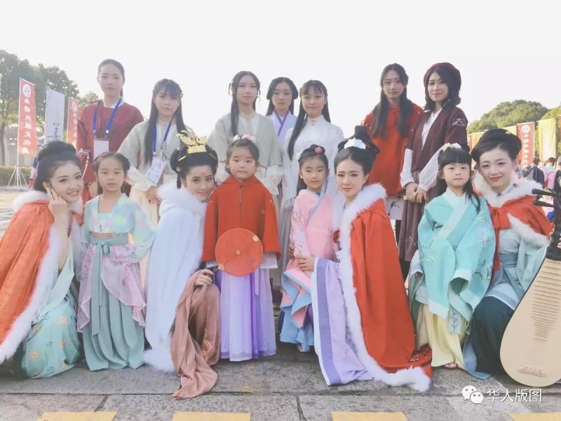 运达娱乐官方网站图片