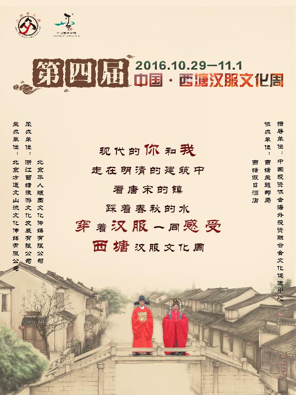 运达娱乐 ed1d9
