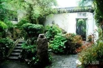 运达娱乐 ee47b