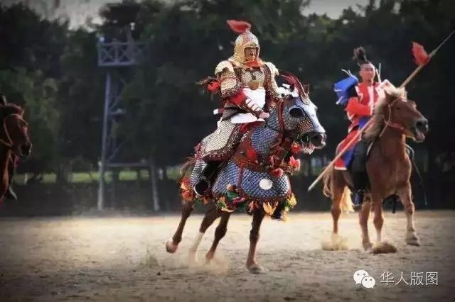 运达娱乐 43599