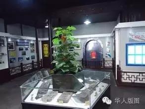 运达娱乐 9df83