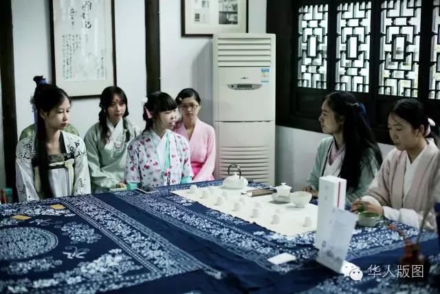 运达娱乐 23302