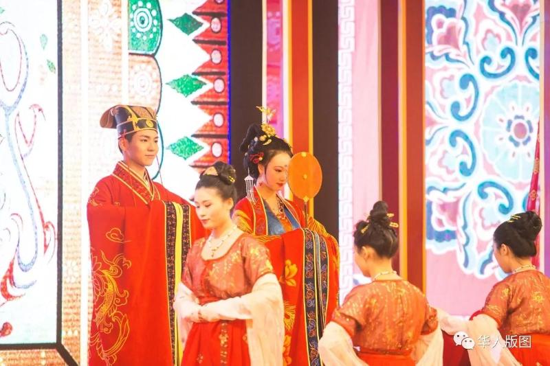 运达娱乐官方网站图片