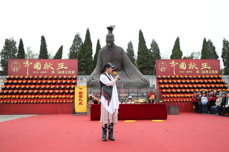 运达娱乐官方网站图片