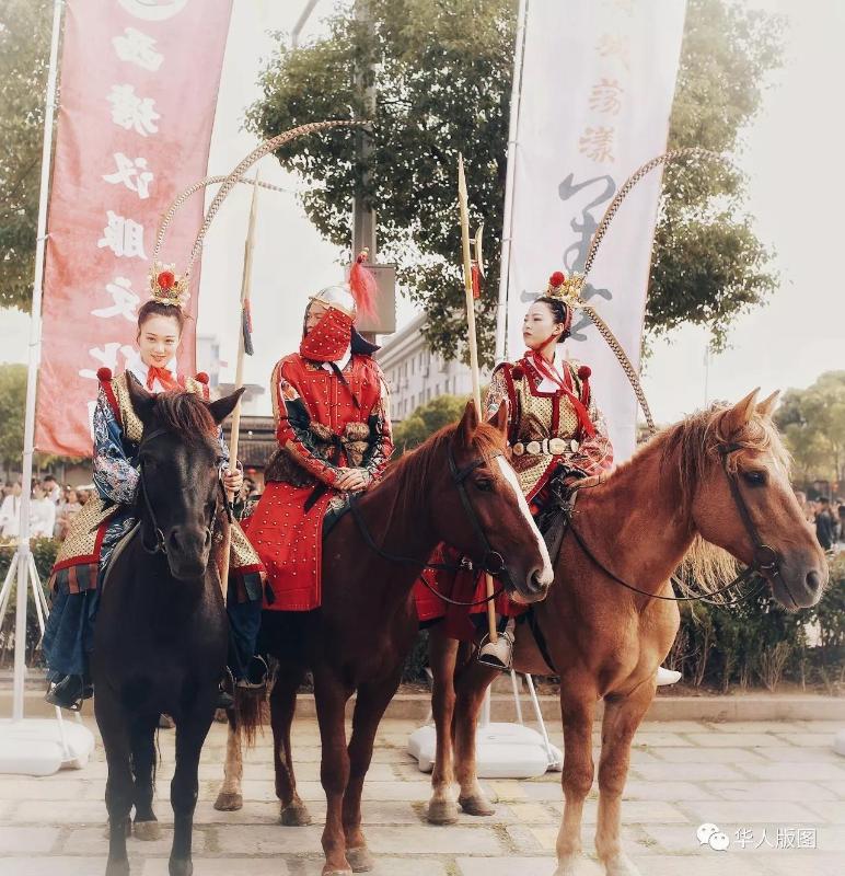 运达娱乐官方网站图片