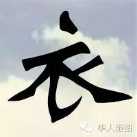 运达娱乐 b1c51