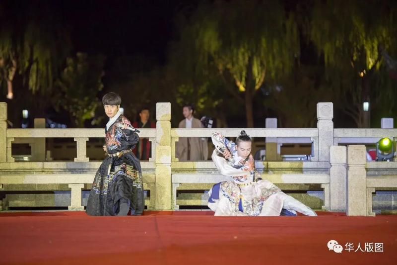 运达娱乐官方网站图片