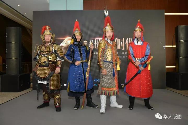 运达娱乐官方网站图片