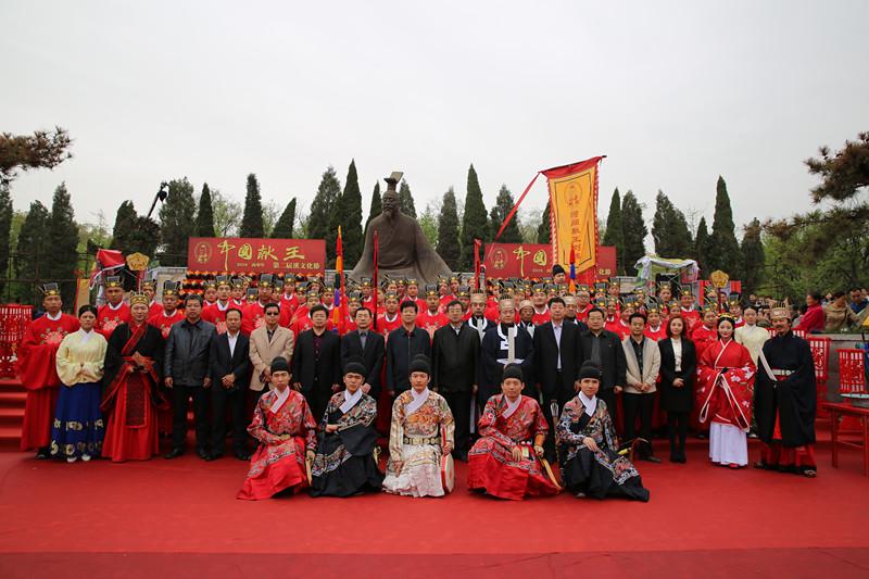 运达娱乐官方网站图片