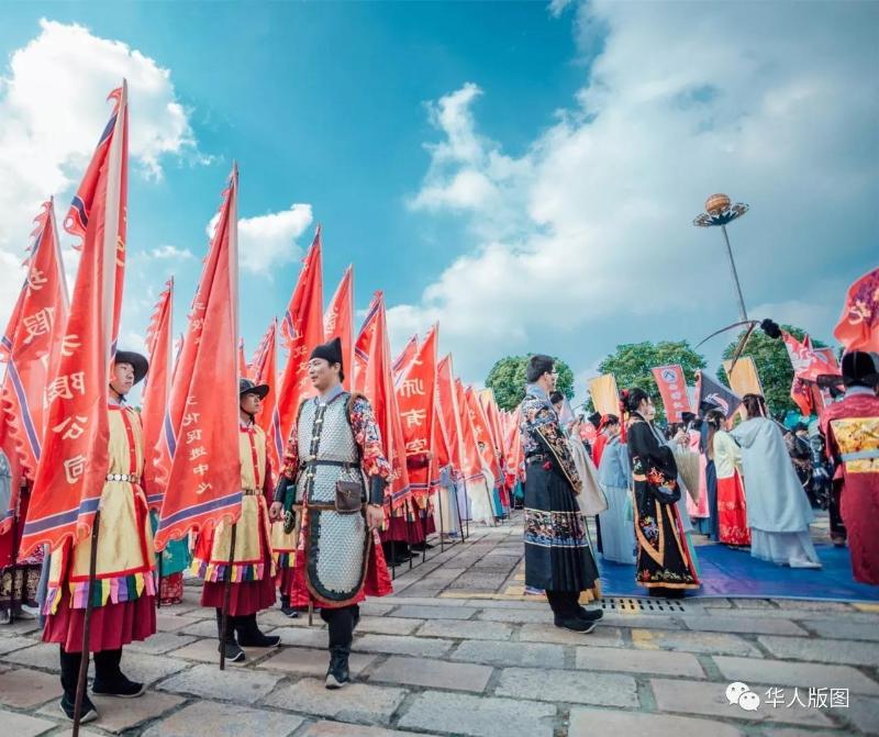 运达娱乐官方网站图片