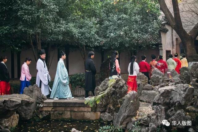 运达娱乐官方网站图片