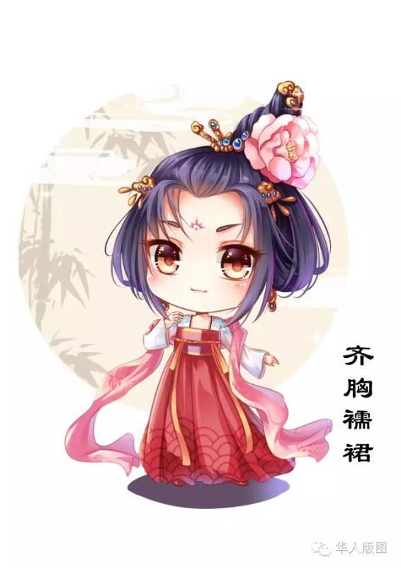 运达娱乐 8dc45