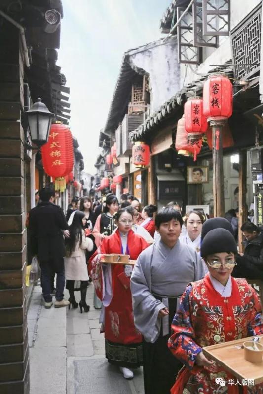 运达娱乐官方网站图片