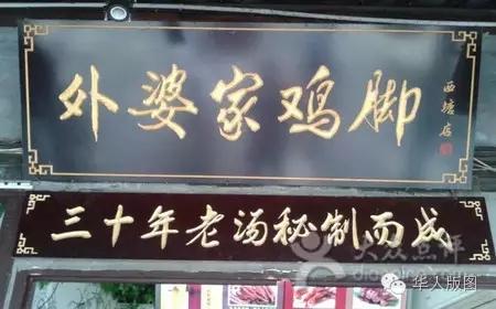 运达娱乐 3f6be