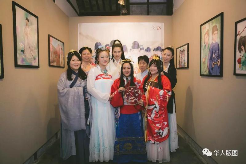 运达娱乐官方网站图片