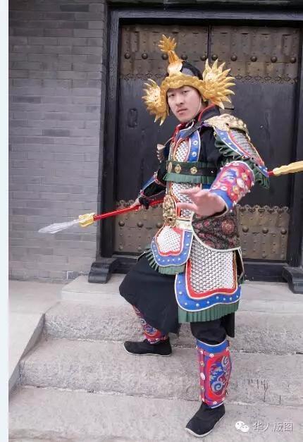 运达娱乐 4319d