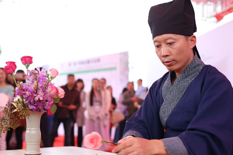 运达娱乐官方网站图片