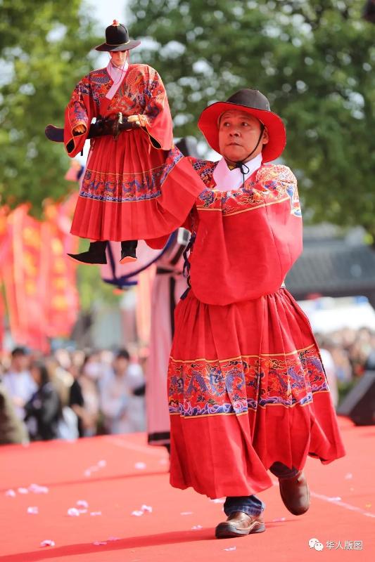 运达娱乐官方网站图片