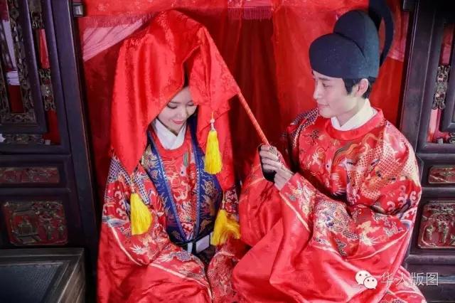 运达娱乐官方网站图片