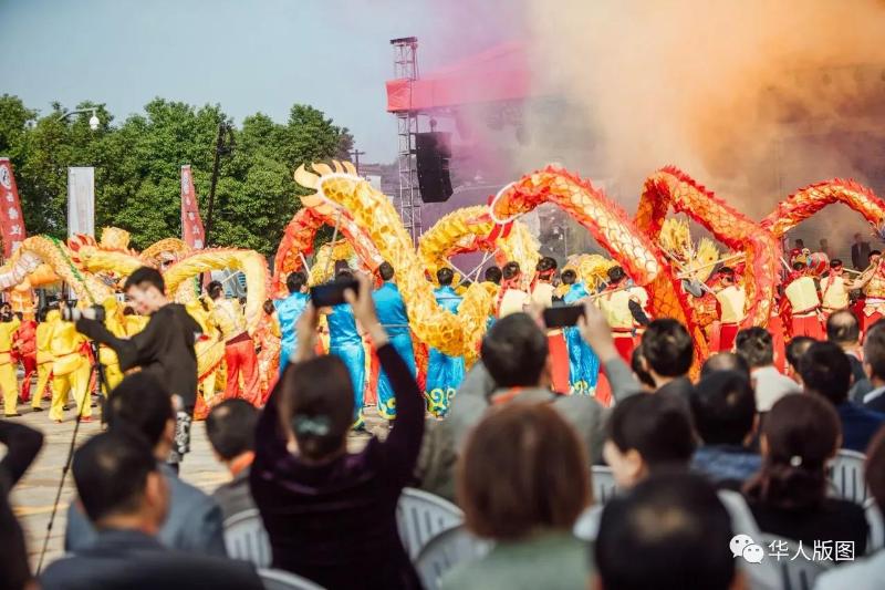 运达娱乐官方网站图片