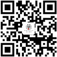 运达娱乐 3d6ad