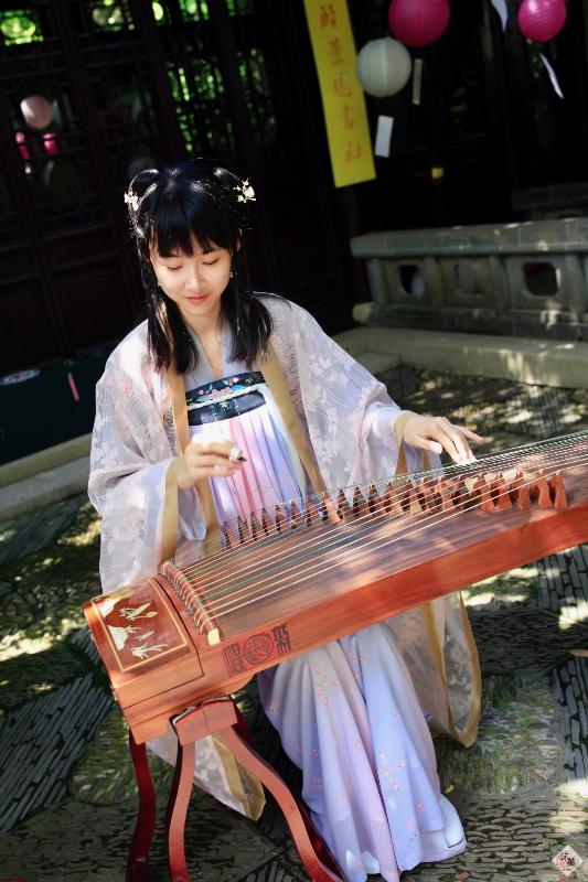 运达娱乐 481f9