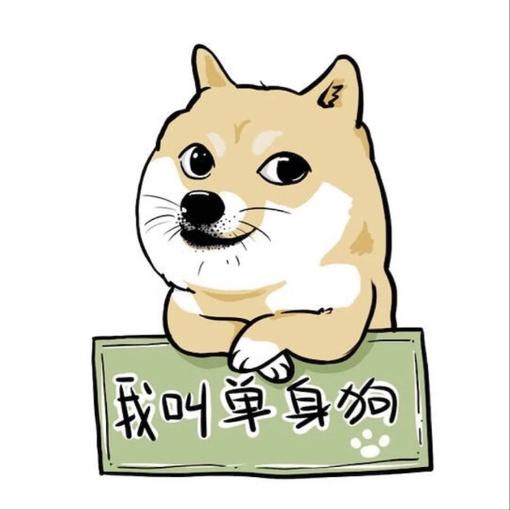 运达娱乐官方网站图片