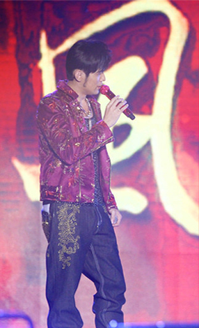 运达娱乐 ef057